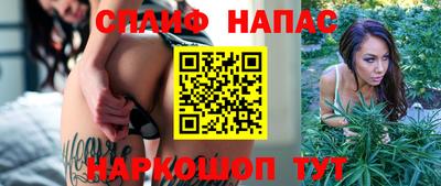 ECSTASY Будённовск