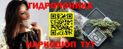 ECSTASY Будённовск